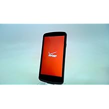 LG Optimus Zone 3 (Verizon LTE Prepaid)