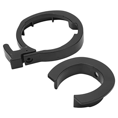 Outdoor Sports Accessories Black