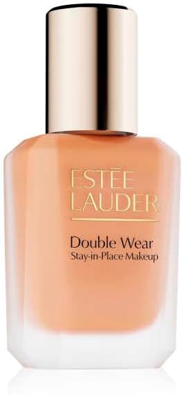 Estee Lauder Double Wear Stay-in-Place Fondöten SPF10 New 2W2