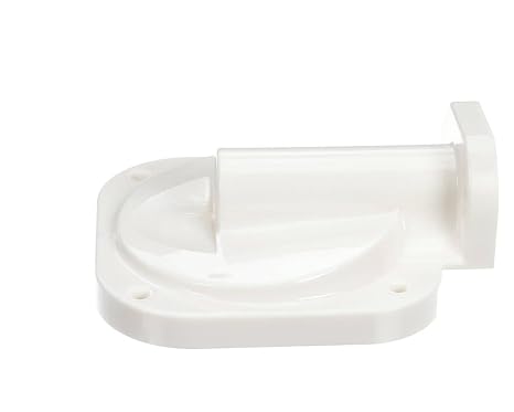 Carpigiani IC118098200 Head Dispense