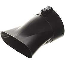 EGO POWER+ Flat Nozzle Attachment for Electric Leaf Blower LB5300/LB5302 - AN5300
