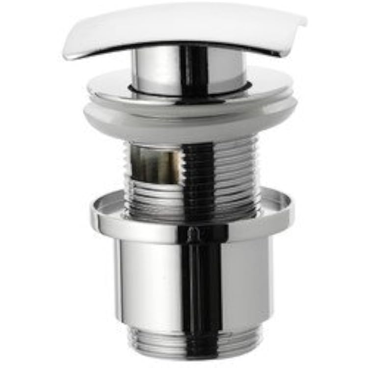 Remer Remer 905SCC2 Click Clack, 1.5 L x 2.67 W