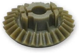 Univen 26457 Accessory Gear Compatible with Oster Kitchen Center
