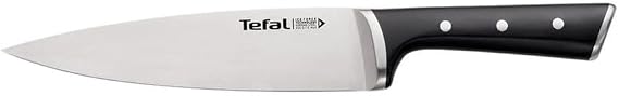 Tefal Ice Force Chief Knife - 20 cm