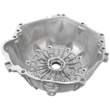 GM Genuine Parts 24248031 Automatic Transmission Torque Converter Housing