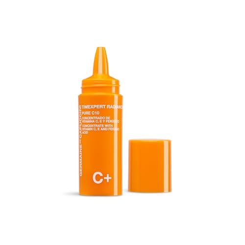 Germaine de Capuccini Timexpert Radiance C Serum