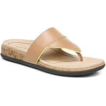 Vionic Women's Jillian