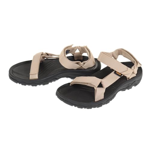 Teva Womens Hurricane 4