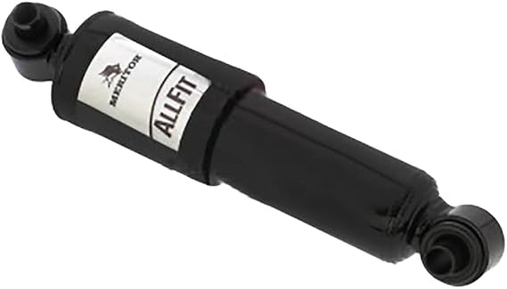 Meritor Genuine Shock Absorber