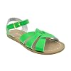 Salt Water Original Leather Sandals