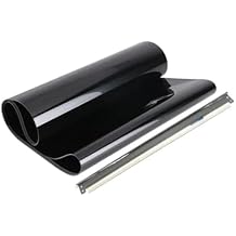 064K93513 Transfer Belt for X-erox IV C2260 C2263 C2265 WC 7120 7125 7220 7225 C7000 C7020 C7025 C7030 064K93511 IBT Clean Blade(Belt and Blade)