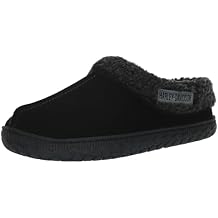 Harley-Davidson Men's Cosgrove
