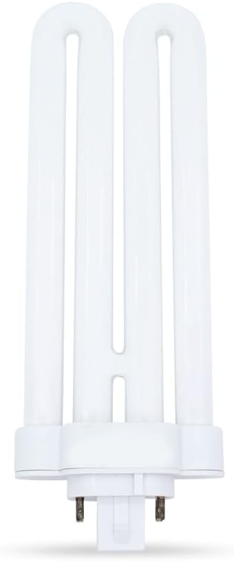 Regent Compact Fluorescent Bulb (FML26)