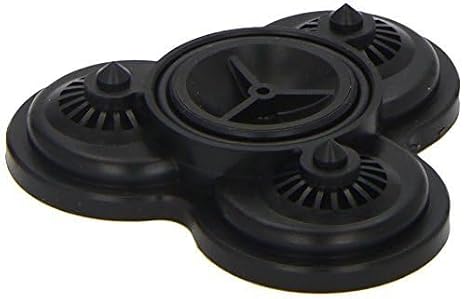 Shurflo 94-232-06 Model 2088 Valve Assembly Kit