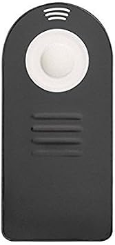 PCATEC Compatible Nikon Remote Controller ML-L3 Wireless Shutter Wireless Remote Controller Switch Cord Release Remote Control For Nikon
