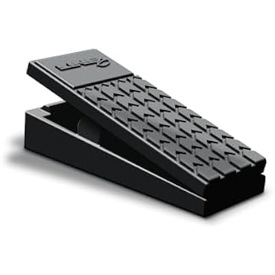 Line 6 EX-1 Expression Pedal, black 99-040-0201