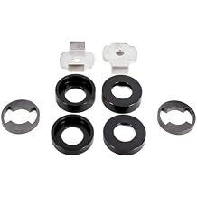 BMR Suspension CB010 Cradle Bushing Kit