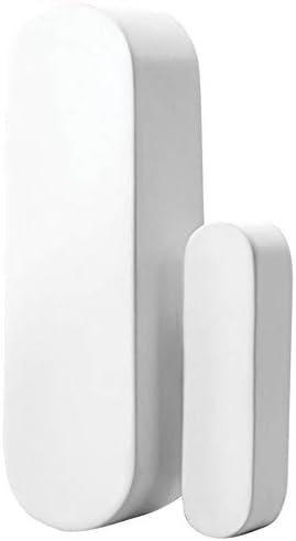 Smart Door/Window Sensor