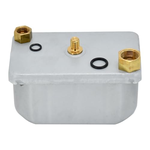 1492513 Fuel Filter 149-2513 Compatible with Cummins Onan RV Generator HDCAA HDCAB HDKAH HDKAJ HDKAK HDKBA HDKCA HDKCB Quiet Diesel 5 Microns Replaces 25010487 BF806 FF236 33063 PF-888