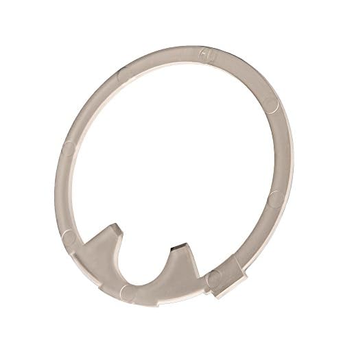 ITT PVS-14 Light Pipe