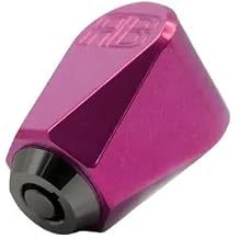Robert Becker Design SEAT-LOX (Purple)