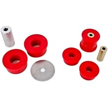 BMR Suspension BK058 Differential Bushing