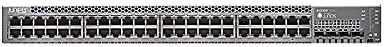 Juniper Networks EX2300-48P