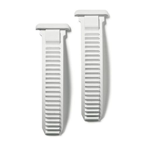 SIDI #08 Caliper Buckle Strap
