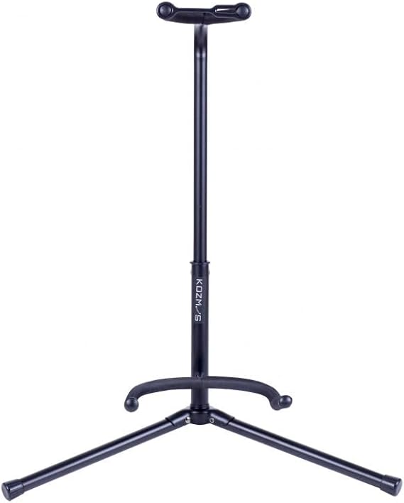 Cosmos KS-016 Guitar Stand