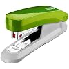 Novus Stapler Kit E15 Pink
