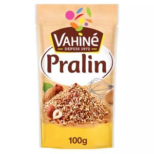 Vahine Pralin 100g (Vahine Praline 100g)