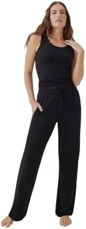 Pact Womens Tank