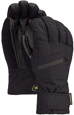 Burton Mens Gore Under Glove