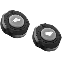 Minn Kota Wireless Bluetooth Stomp Switch for Raptor and Talon