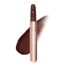 tarte maracuja juicy lip plump Hydrating & Volumizing Lip Plumper Gloss Balm with Nourishing Hyaluronic Acid & Vitamin E, Plumps & Moisturizes, Vegan & Cruelty-Free