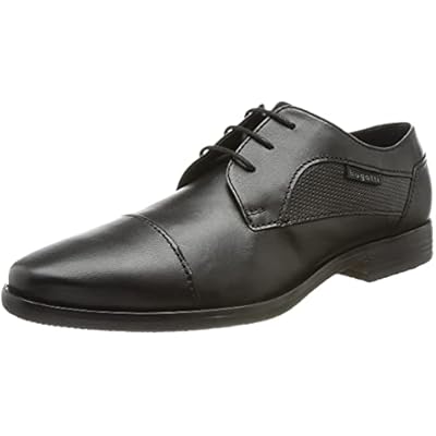 bugatti Mens Levio