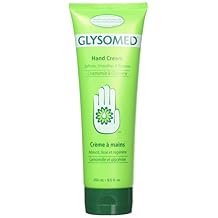 Glysomed 8.5 Oz