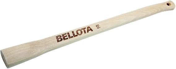 Bellota M 8130-2000 - Axe Handle