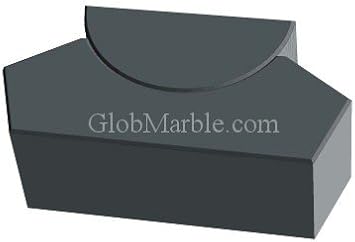 Paver Stone Mold PS 18056/2
