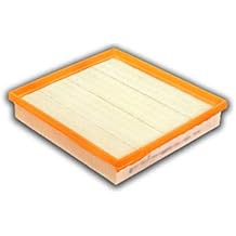 BMW 13718577171 Air Filter Element