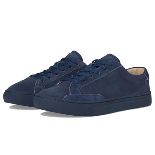 Soludos Mens Ibiza Sneaker
