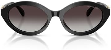 Michael Kors Womens Mk2257u Carlazzo Universal Fit
