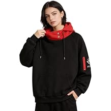 Itadori Yuji Anime Hoodie JJK Cosplay Costume 3D Novelty Hooded Pullover Sweatshirt Sweater for Men Women
