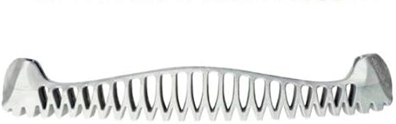 Edea E-Guard Ice Skate Guard - Medium