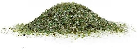 Pixel Glass Premium Alternative Filter Media for Pool Sand Filters (520 lbs)