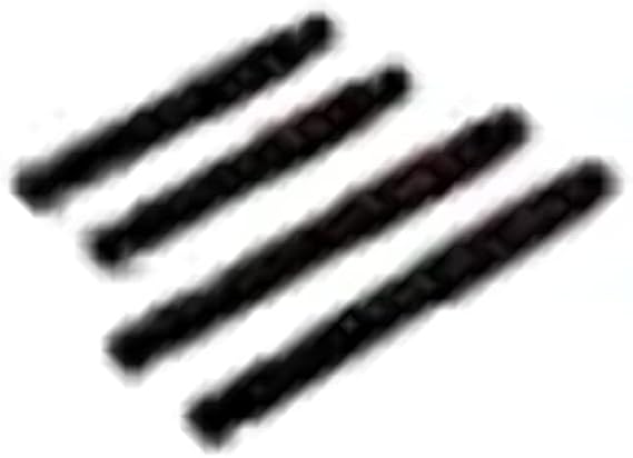 Belltech 9133 Shock Set