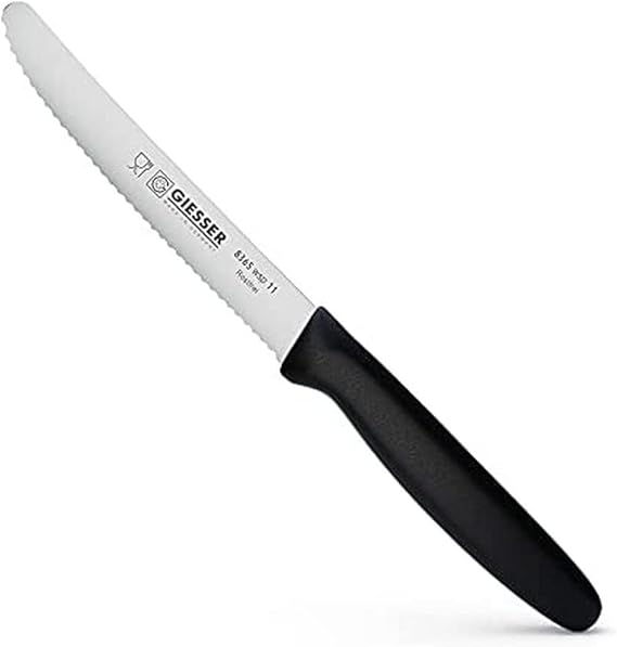 Giesser Messer Universal Knife
