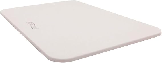 Banyo Paspası Ayak Havlusu Su Emici Islanmayan Abdest Paspası 869465164489