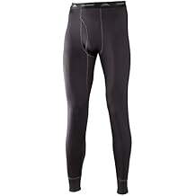 Coldpruf Men's Premium Performance Base Layer Pant