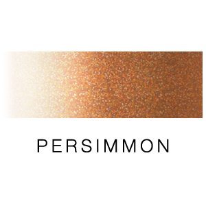 Dinair Airbrush Makeup - Persimmon Dinair Opalescent 1/4 oz.